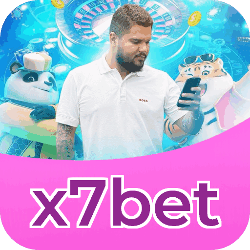 x7bet