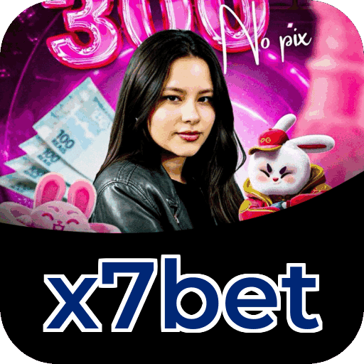 x7bet APK