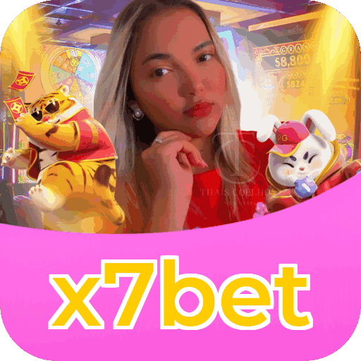 x7bet APK