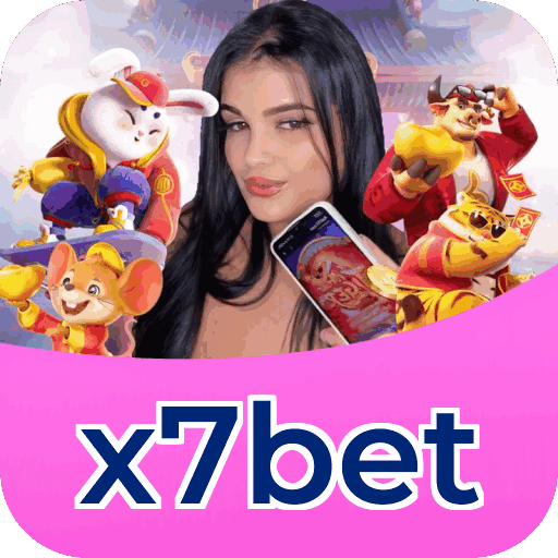 x7bet APK