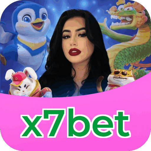x7bet APK