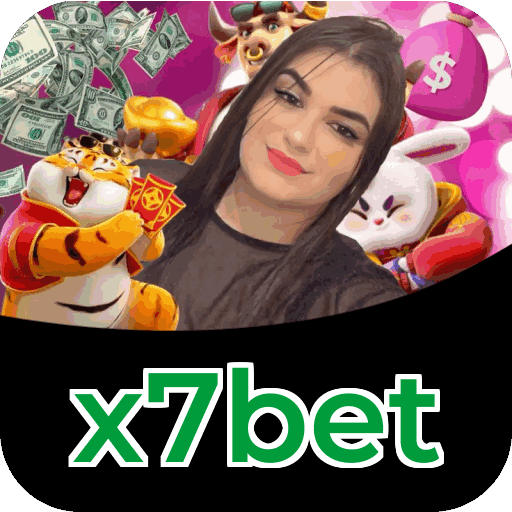 x7bet