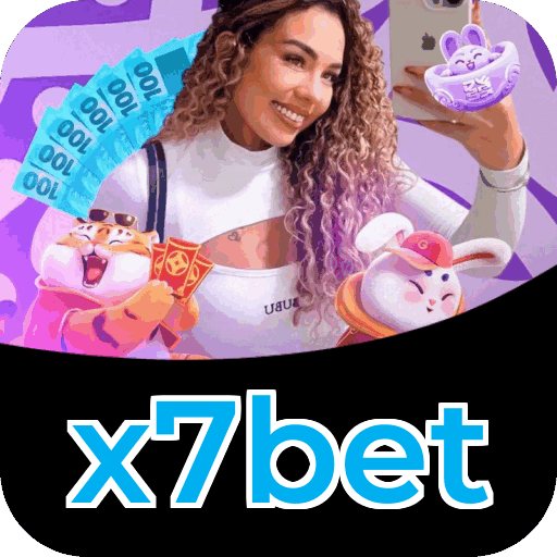 x7bet APK