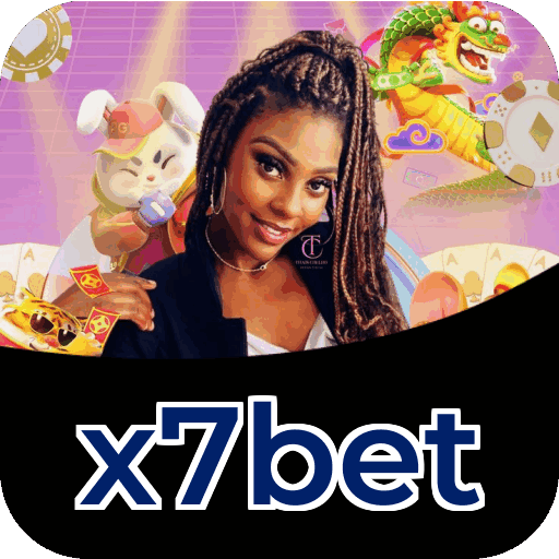 x7bet APK