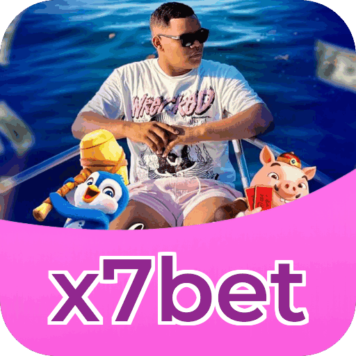 x7bet APK