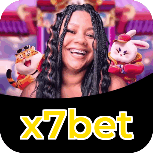 x7bet APK