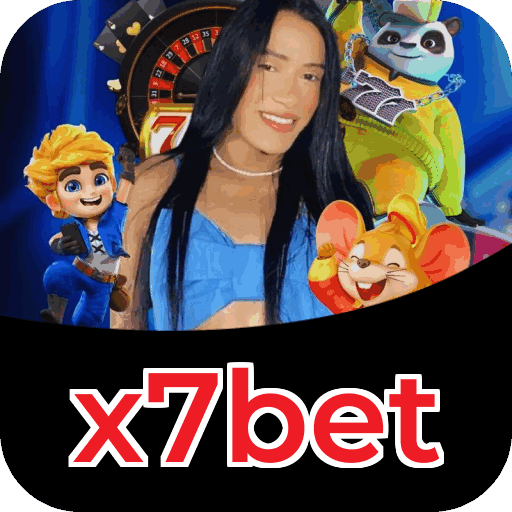 x7bet APK