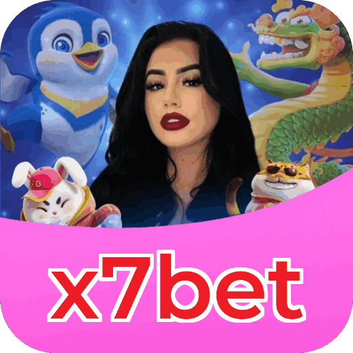 x7bet APK