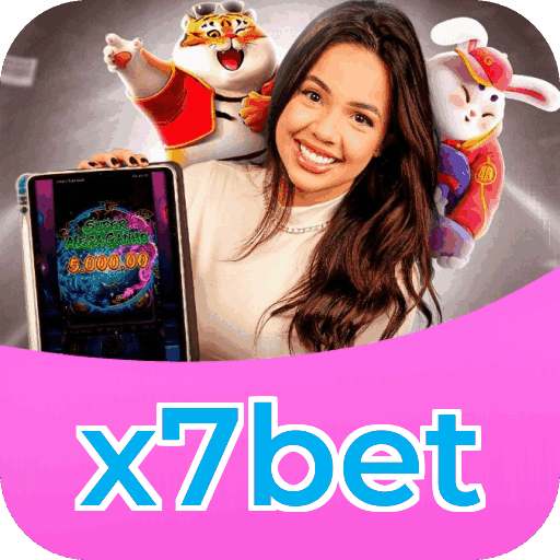 x7bet APK