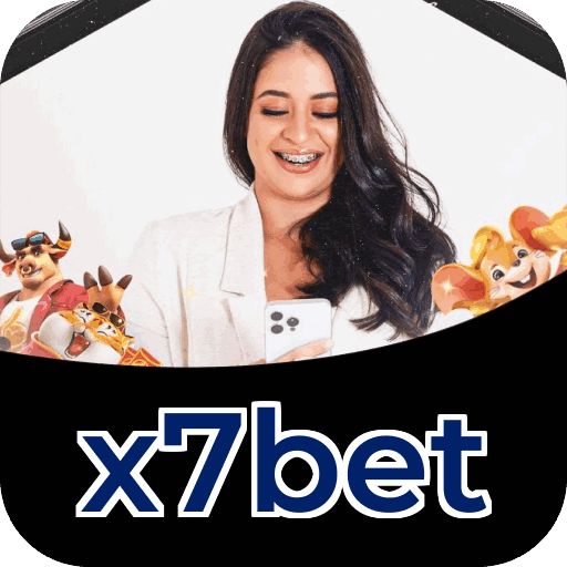 x7bet APK
