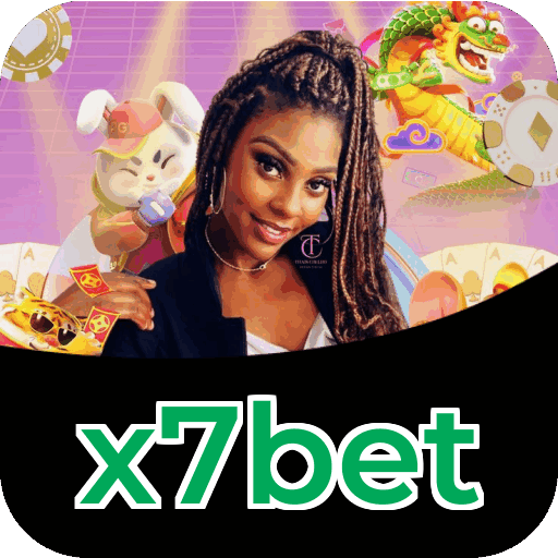 x7bet APK