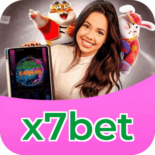 x7bet APK