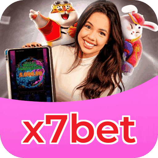x7bet APK