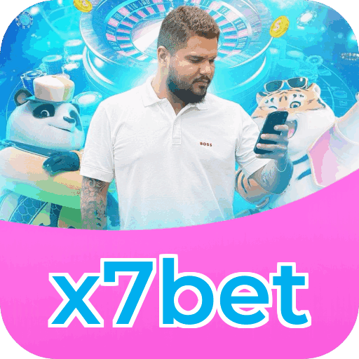 x7bet RTP Games
