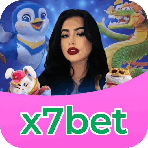 x7bet APK