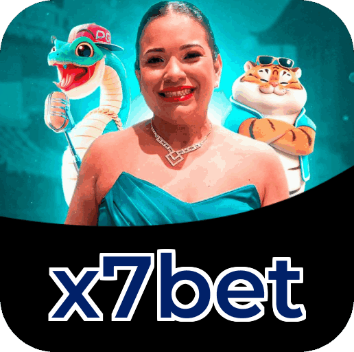 x7bet APK