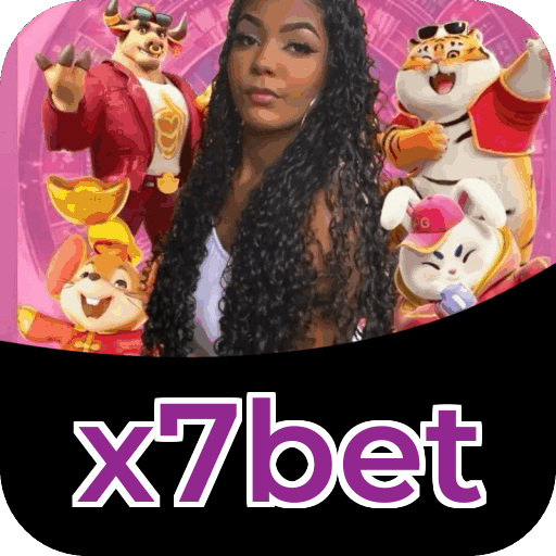 x7bet APK