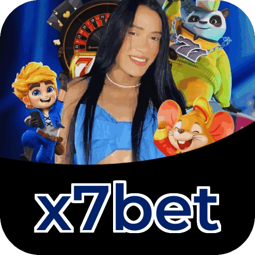 x7bet APK